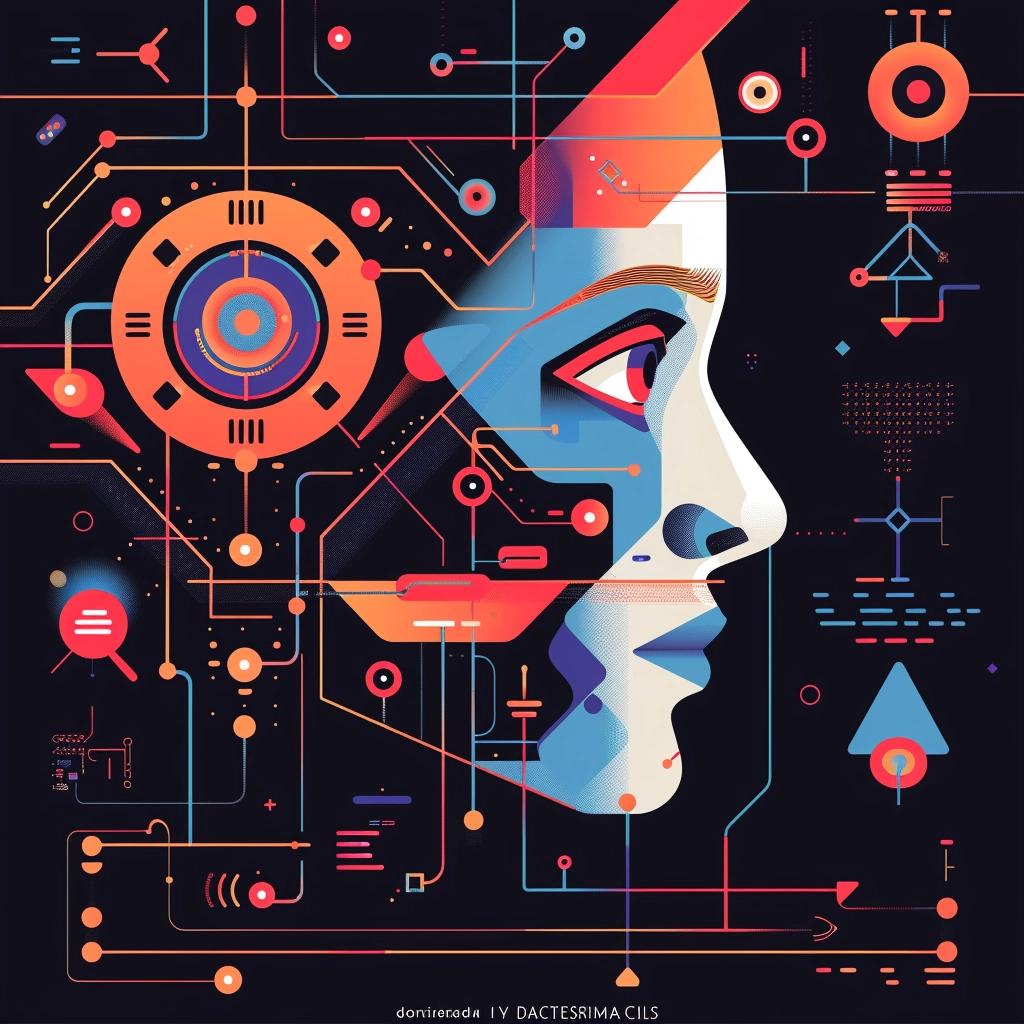 IA Geradora de Imagens: Ferramentas e Aplicações