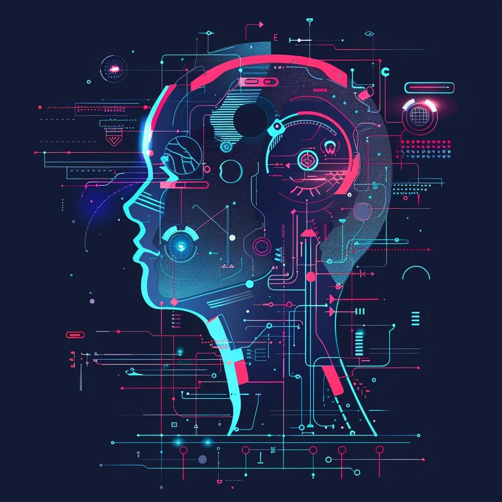 IA Geradora de Imagens: Ferramentas e Aplicações