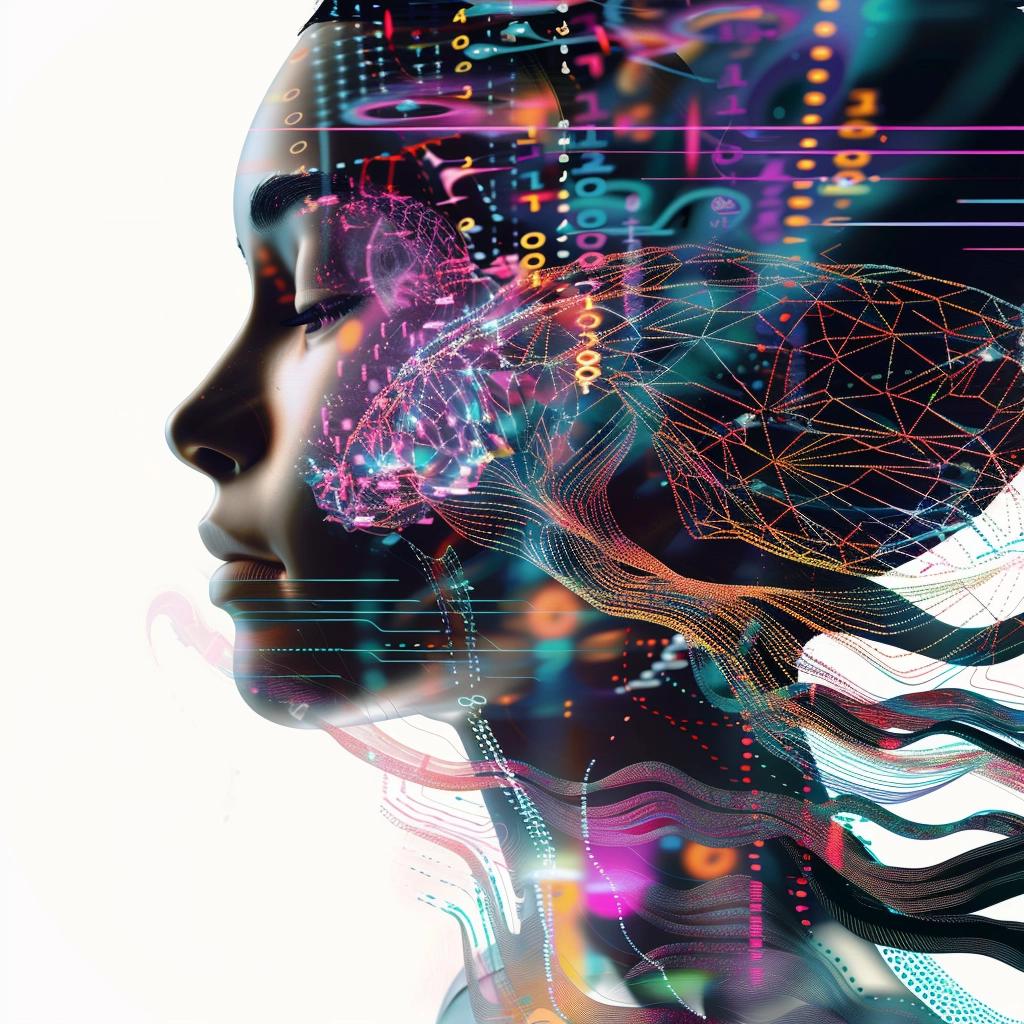 Desvendando os Segredos da Inteligência Artificial: Transformação do Mundo Digital. 3 IA Inteligência Artificial: Transformando o Mundo Digital