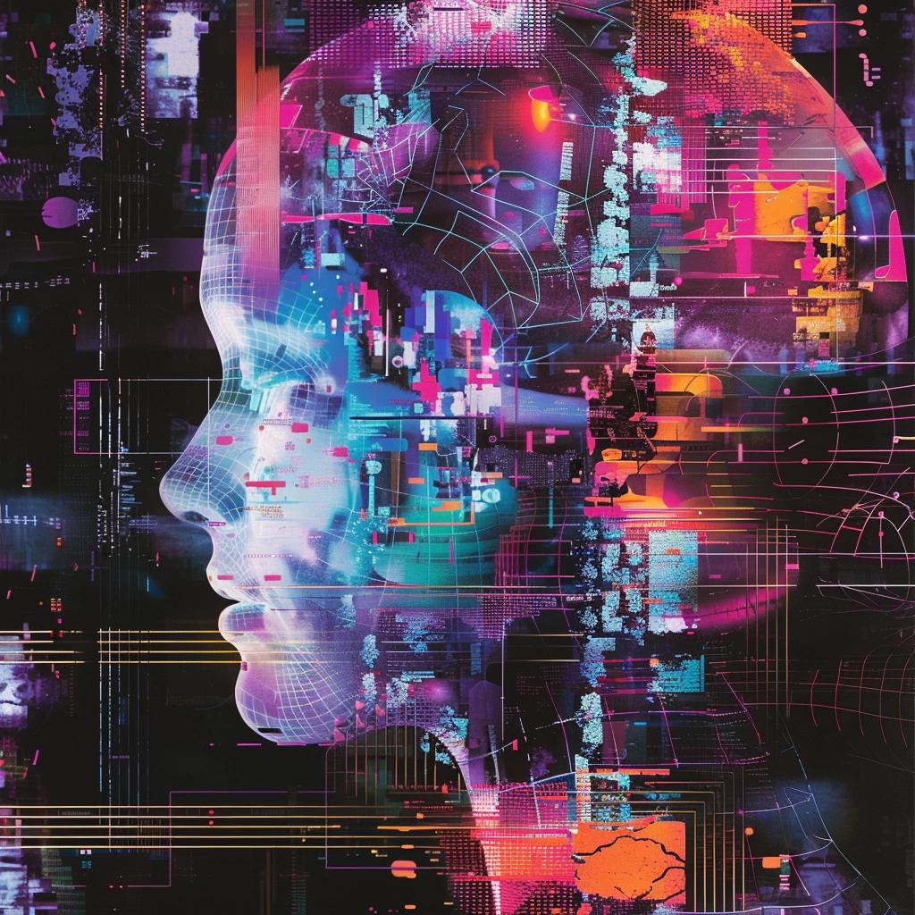 Desvendando os Segredos da Inteligência Artificial: Transformação do Mundo Digital. 2 IA Inteligência Artificial: Transformando o Mundo Digital