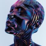 Como a IA está revolucionando a criação de imagens? Descubra no Guia Completo. IA na Criação de Imagens: Um Guia Completo