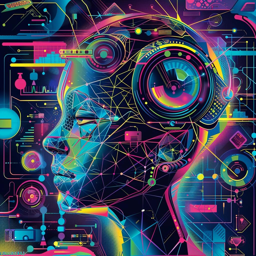 IA que Cria Imagens Grátis: Onde Encontrar e Como Usar