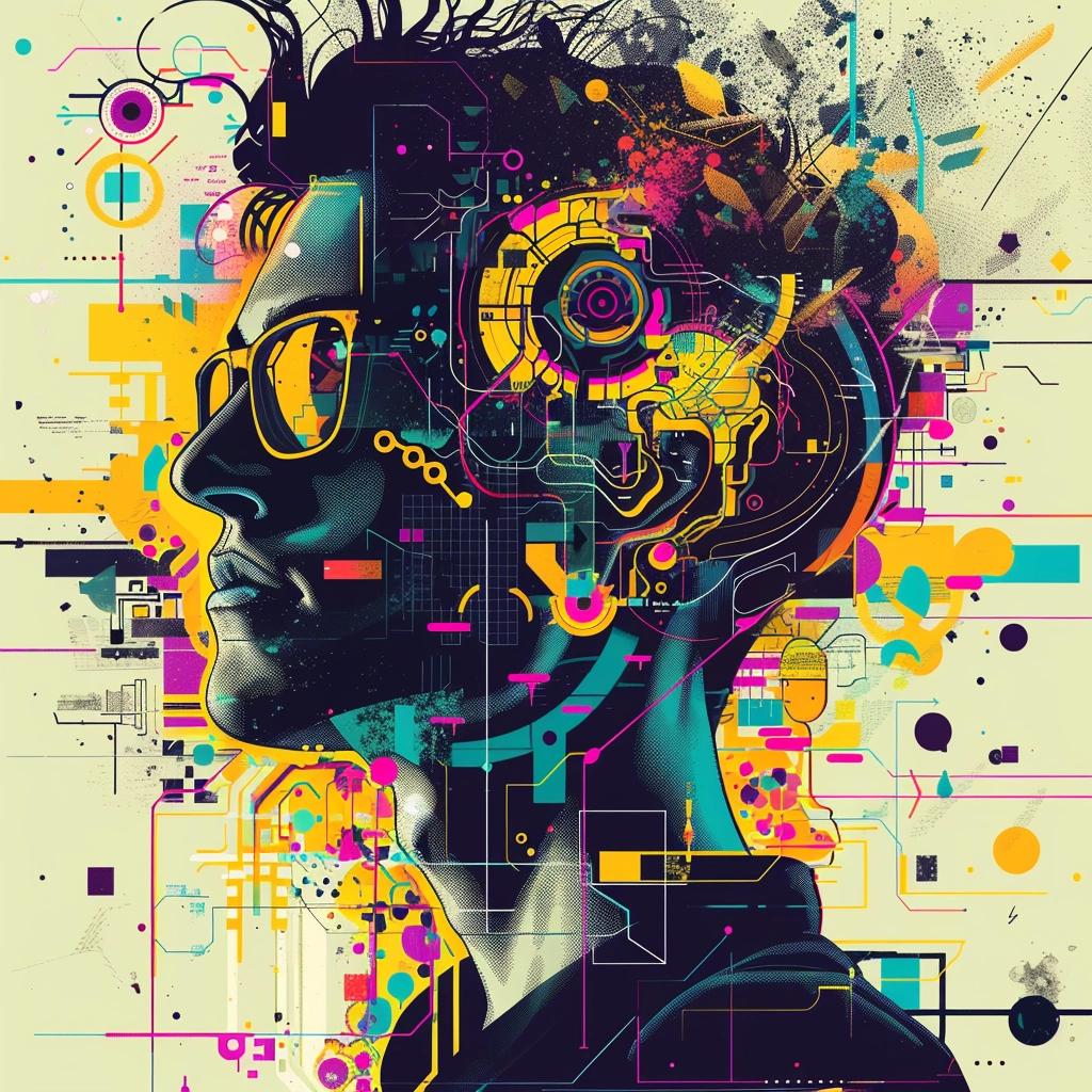 IA que Cria Imagens Grátis: Onde Encontrar e Como Usar