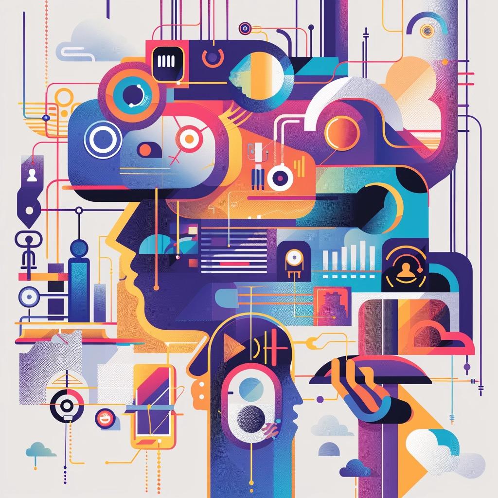 IA que Cria Imagens Grátis: Onde Encontrar e Como Usar