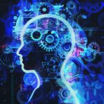 Inteligência Artificial no Desenvolvimento de Software: Agilizando Processos