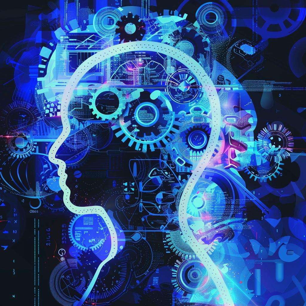 Inteligência Artificial no Desenvolvimento de Software: Agilizando Processos