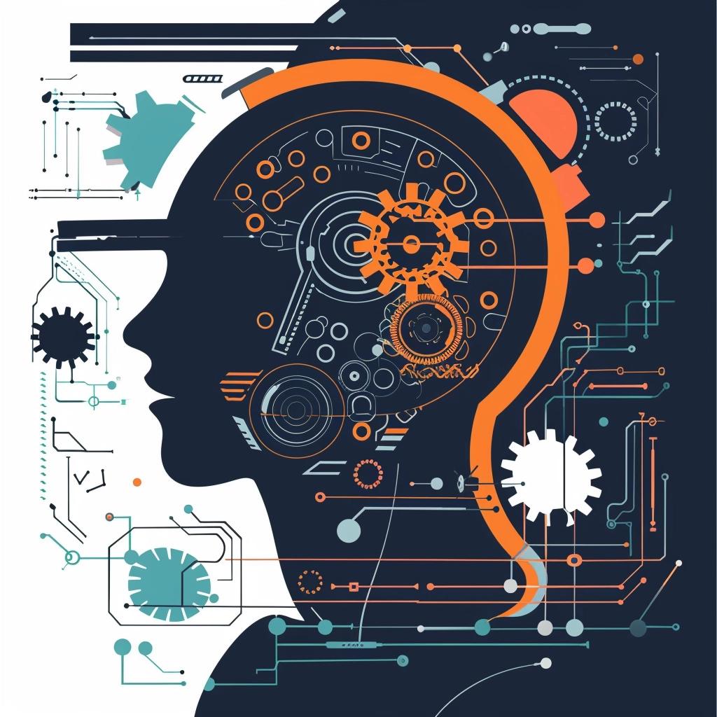 Inteligência Artificial no Desenvolvimento de Software: Agilizando Processos