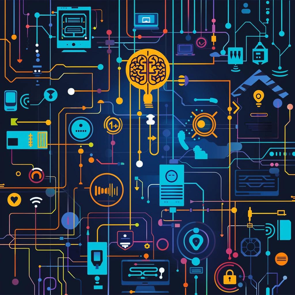 Inteligência Artificial no Marketing Digital: Estratégias para Engajamento e Vendas