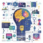 Você está prestes a descobrir como a Inteligência Artificial no Marketing Digital pode impulsionar seu engajamento e vendas. Inteligência Artificial no Marketing Digital: Estratégias para Engajamento e Vendas