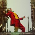 O Joker de Joaquin Phoenix: Revelações Inesperadas em 2024.