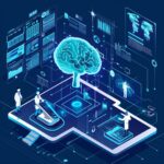 Surpreenda-se com os 5 Benefícios Incríveis da Inteligência Artificial na Medicina. Top 5 Benefícios da Inteligência Artificial na Medicina