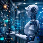 Surpreenda sua Cadeia de Suprimentos com estas 5 Estratégias Poderosas de IA. Top 5 Estratégias de IA para Gestão de Cadeia de Suprimentos