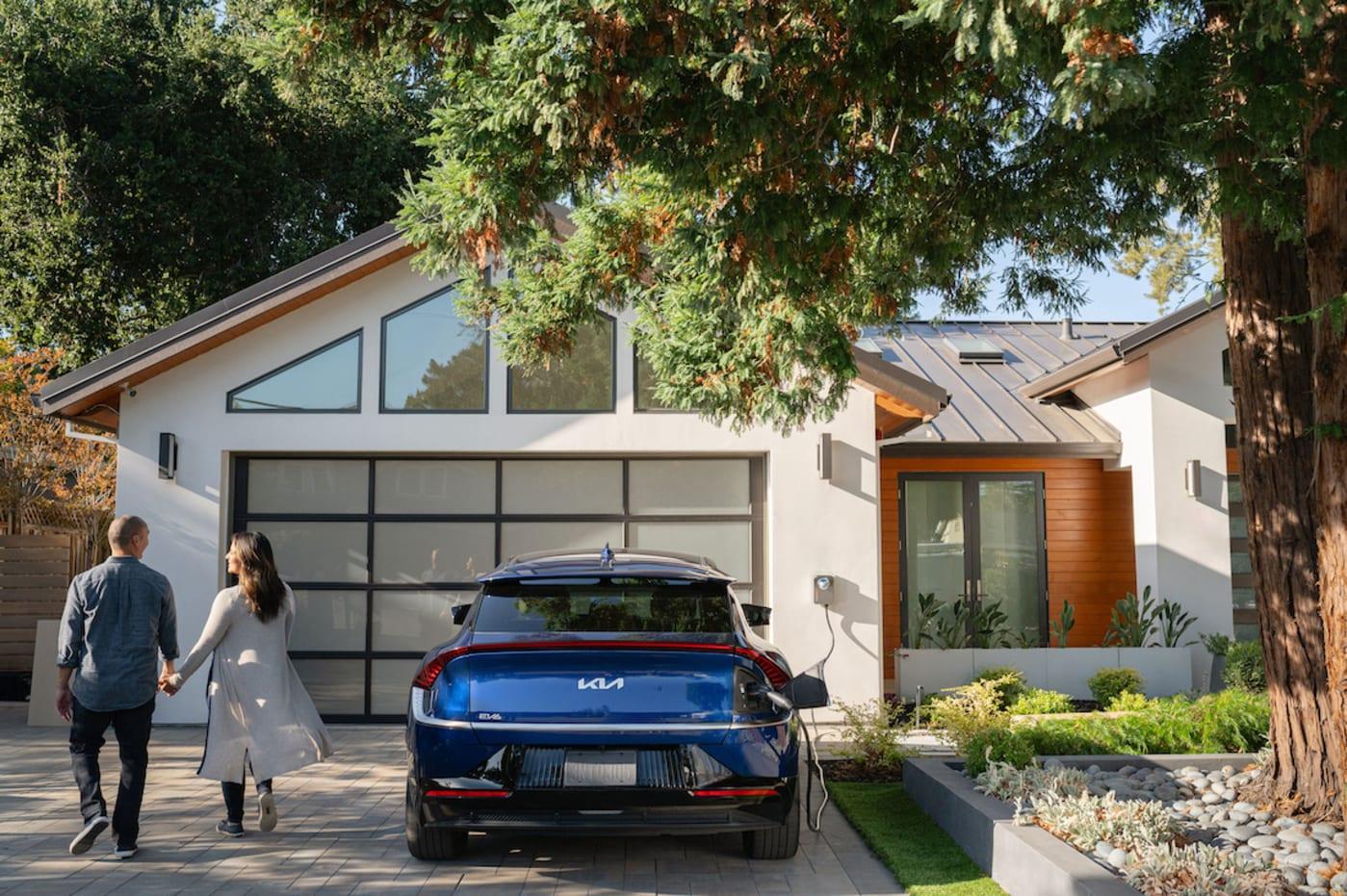 Economia em 2024: Segredos para Anfitriões Airbnb Otimizarem Carregadores Elétricos. 1 Economia em 2024: Segredos para Anfitriões Airbnb Otimizarem Carregadores Elétricos.