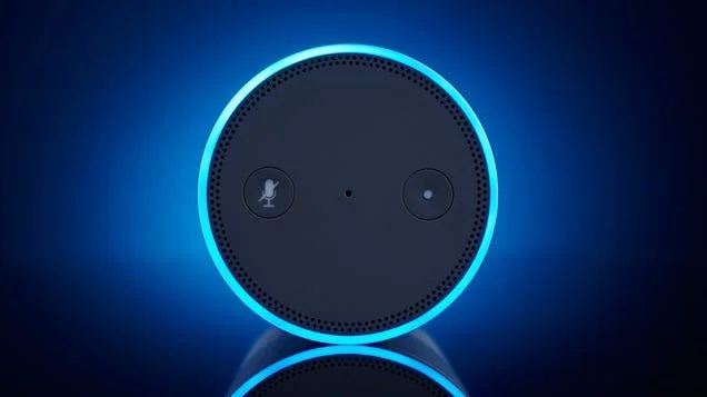 Alexa receberá atualização em 2024 - consequências reveladas. 1 Alexa receberá atualização em 2024 - consequências reveladas.