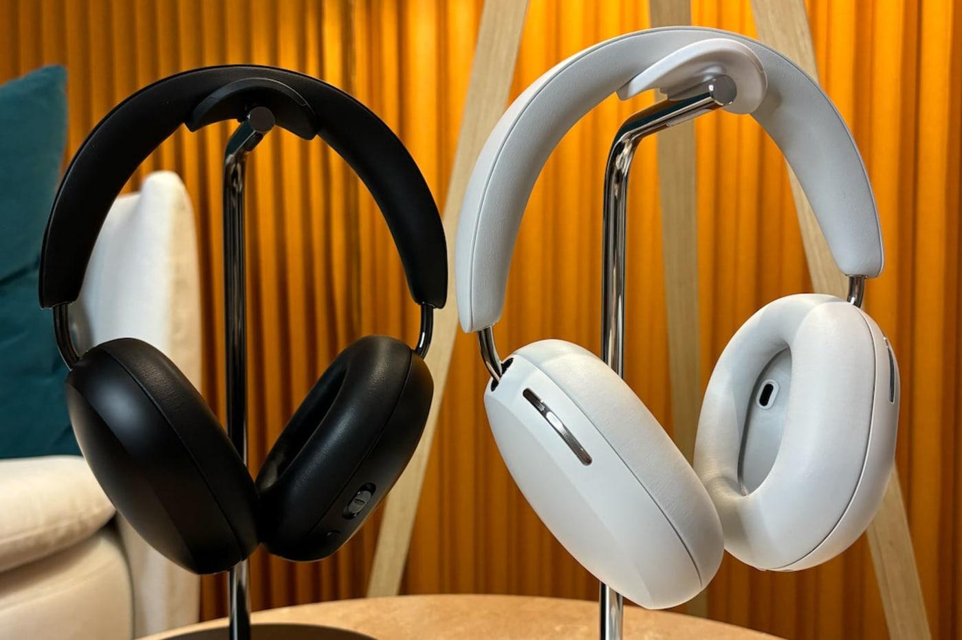 Pré-encomende os Fones de Ouvido Sonos Ace em 2024 e Descubra os Segredos. 1 Pré-encomende os Fones de Ouvido Sonos Ace em 2024 e Descubra os Segredos.