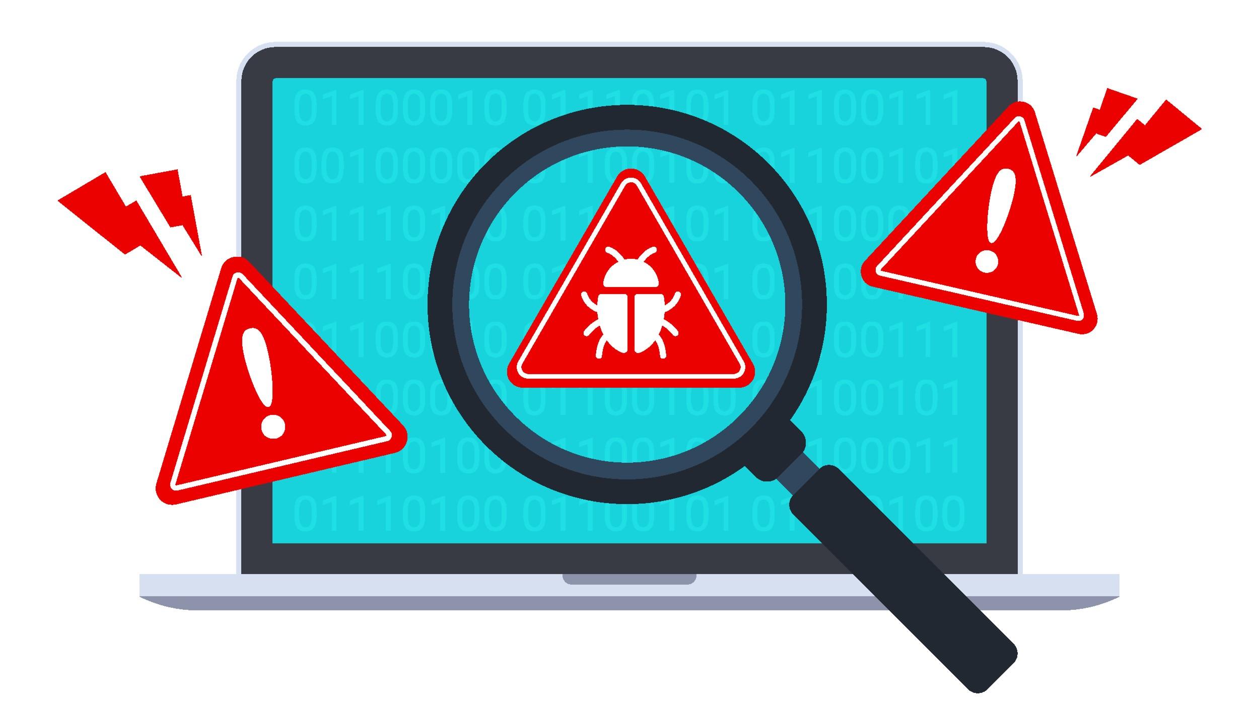 Título em Português: A instalação clandestina de 2024 que dá aos hackers o controlo total dos tribunais. Descubra os segredos! 1 Título em Português:A instalação clandestina de 2024 que dá aos hackers o controlo total dos tribunais. Descubra os segredos!