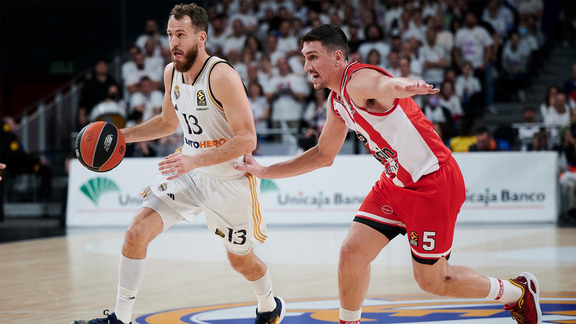 Guia Definitivo do Eurobasket 2024: Assista Online Agora. 1 Guia Definitivo do Eurobasket 2024: Assista Online Agora.