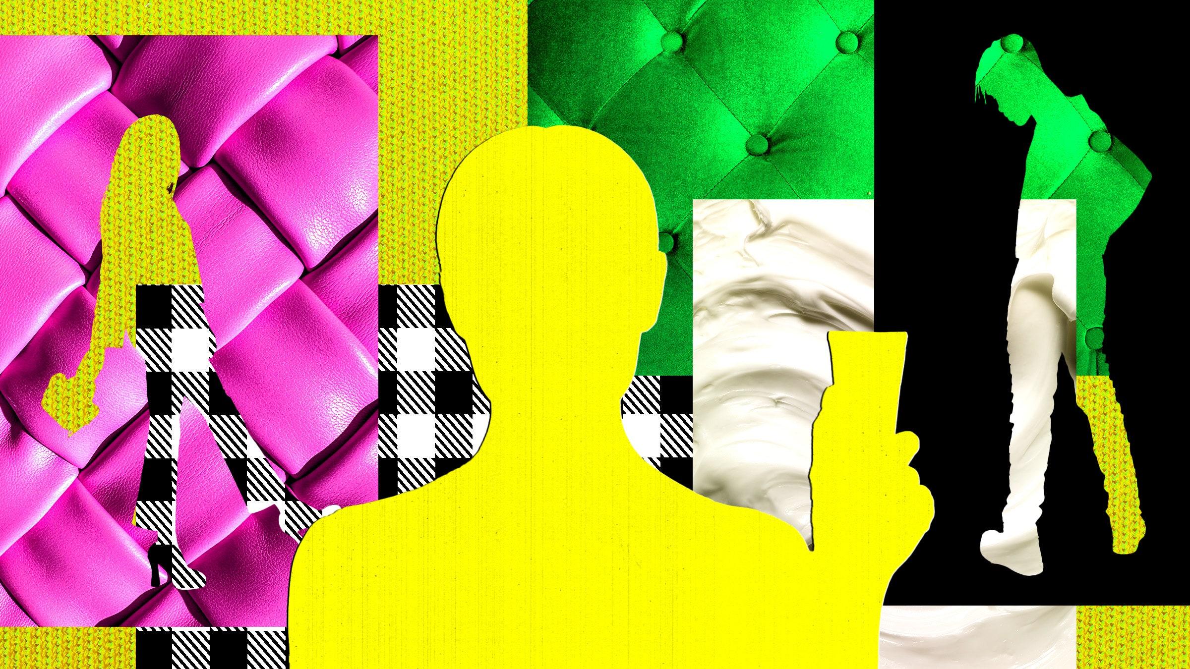 Como a IA da Google Revoluciona a Experimentação de Roupas em 2024. 1 Como a IA da Google Revoluciona a Experimentação de Roupas em 2024.