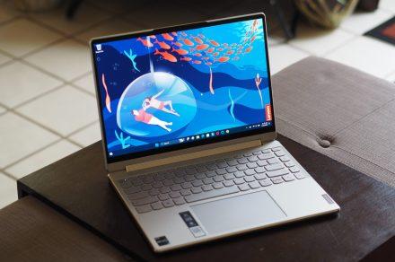 Melhores Ofertas de Notebooks Lenovo em 2024: Surpreendentes Segredos de Poupança. 1 Melhores Ofertas de Notebooks Lenovo em 2024: Surpreendentes Segredos de Poupança.