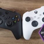Jogos Xbox Surpreendentes para 2024: Revelações Inesperadas. Jogos Xbox Surpreendentes para 2024: Revelações Inesperadas.