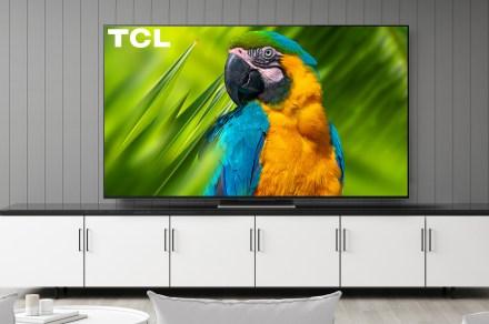 Os Segredos Surpreendentes das Ofertas de TV Amazon em 2024. 1 Os Segredos Surpreendentes das Ofertas de TV Amazon em 2024.