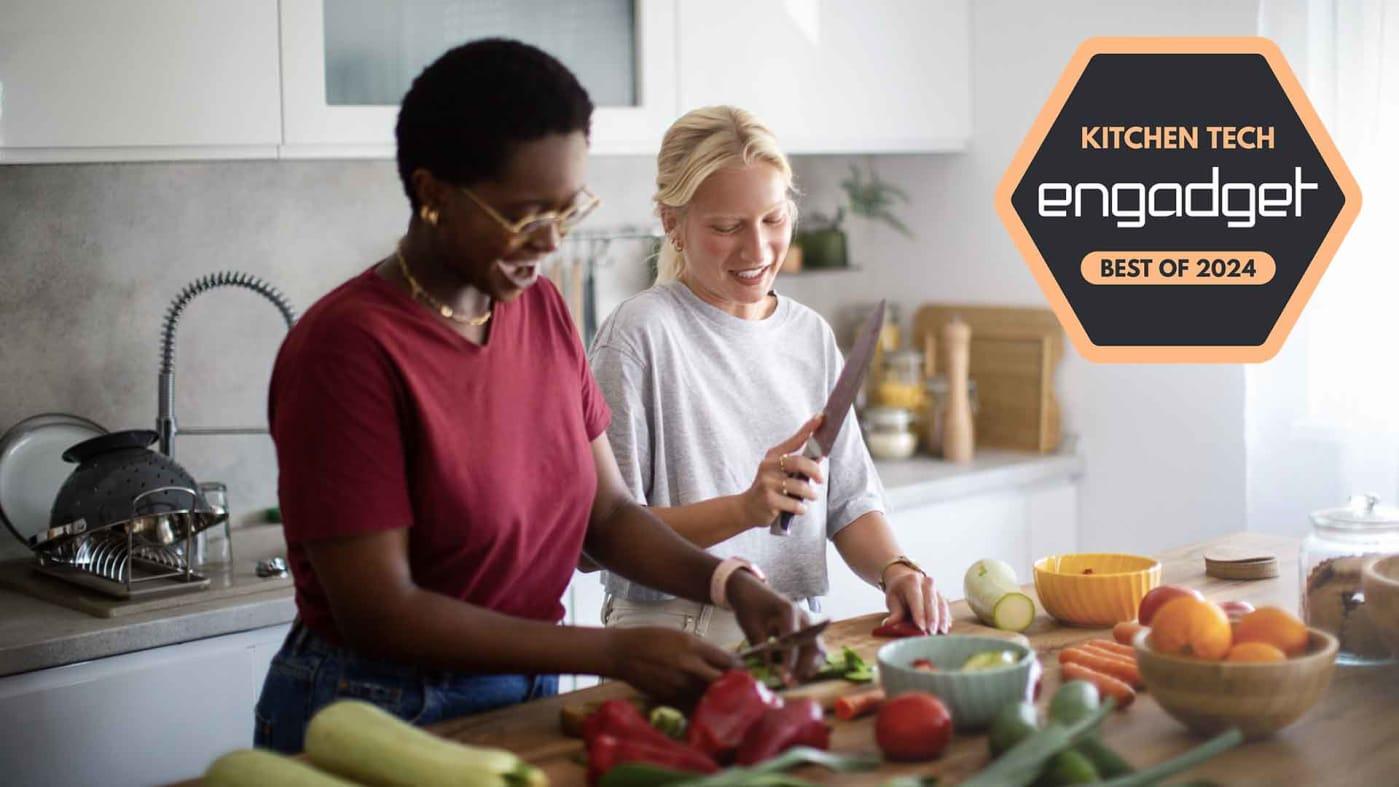25 Recursos on-line Surpreendentes para Cozinhar em 2024. 1 25 Recursos on-line Surpreendentes para Cozinhar em 2024.