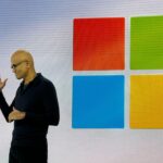 Copilot+ PCs da Microsoft em 2024: A Revolução Surpreendente da IA.