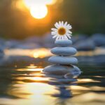 Prefeitura de Osasco inicia obra surpreendente de UBS no bairro Santa Maria. Descubra os detalhes intrigantes! Prefeitura de Osasco inicia obra surpreendente de UBS no bairro Santa Maria. Descubra os detalhes intrigantes!