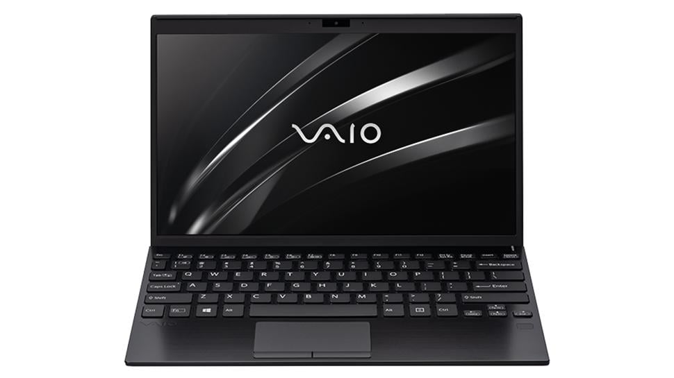 Laptop Premium 899g com SIM e eSIM. Surpreenda-se em 2024! 1 Laptop Premium 899g com SIM e eSIM. Surpreenda-se em 2024!