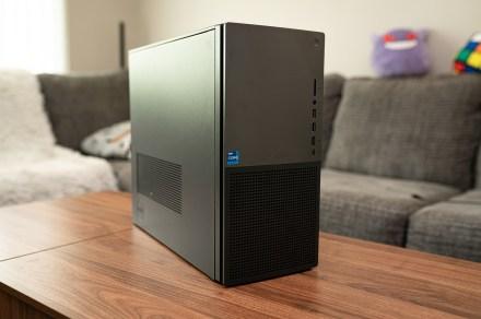Encontre a Transformação Surpreendente de 2024 com o Dell XPS. 1 Encontre a Transformação Surpreendente de 2024 com o Dell XPS.
