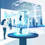 Surpreendente avanço da IA da OpenAI: ChatGPT evolui com interação em tempo real. Surpreendente avanço da IA da OpenAI: ChatGPT evolui com interação em tempo real.