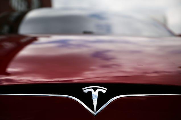 Segredos da Autopilot da Tesla em 2024: Revelações Inesperadas. 1 Segredos da Autopilot da Tesla em 2024: Revelações Inesperadas.