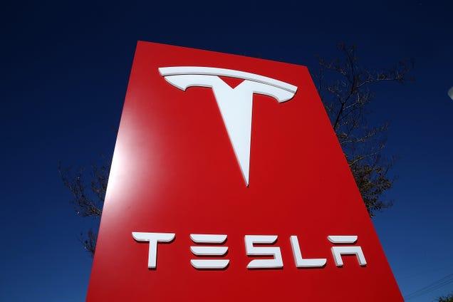 Teslas Atualização de Direção Autônoma Surpreende em 2024. 1 Teslas Atualização de Direção Autônoma Surpreende em 2024.