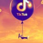 O boom do TikTok em 2024: os segredos das suas estrelas.