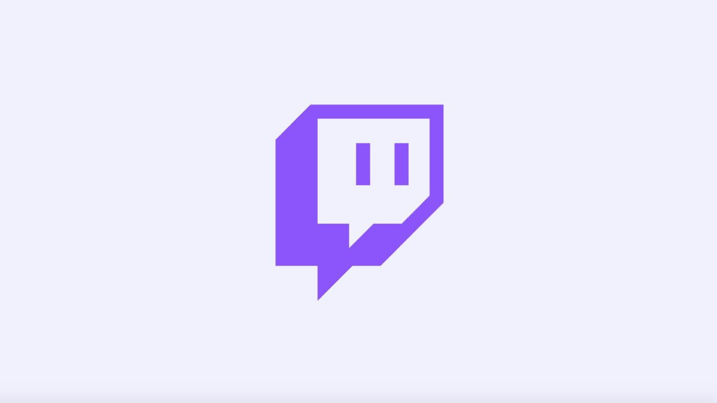 Filtragem Twitch em 2024: Ferramentas que Surpreendem. 1 Filtragem Twitch em 2024: Ferramentas que Surpreendem.