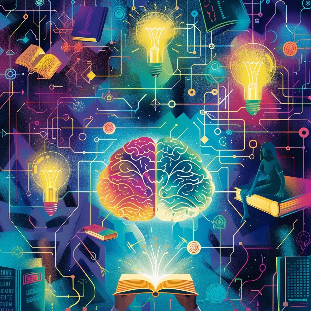 Course IA: Aprenda Sobre Inteligência Artificial