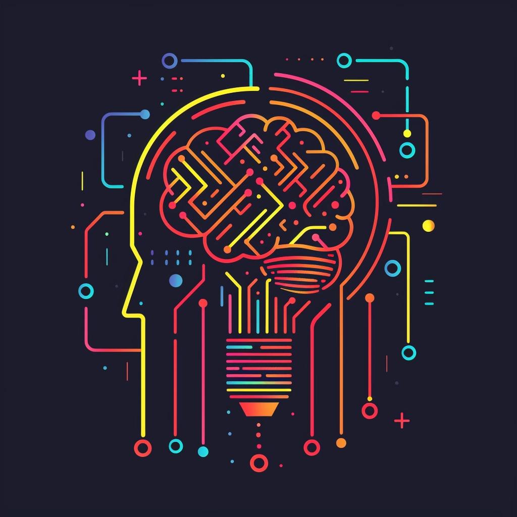 Você já conhece o Criador de Logo IA: Design de Marca Facilitado? Descubra como essa ferramenta revolucionária pode transformar seu negócio. Criador de Logo IA: Design de Marca Facilitado