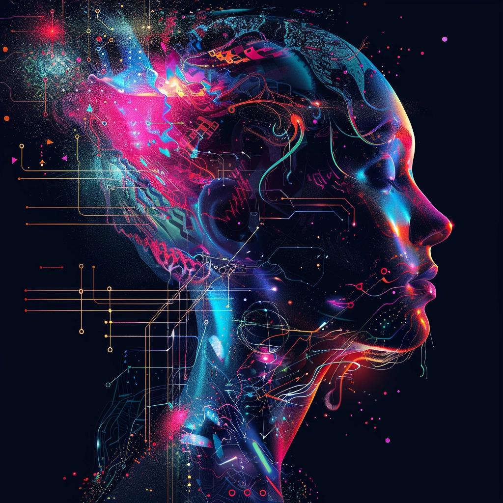 Gerador de Imagens IA Gratuito: Ferramentas e Dicas