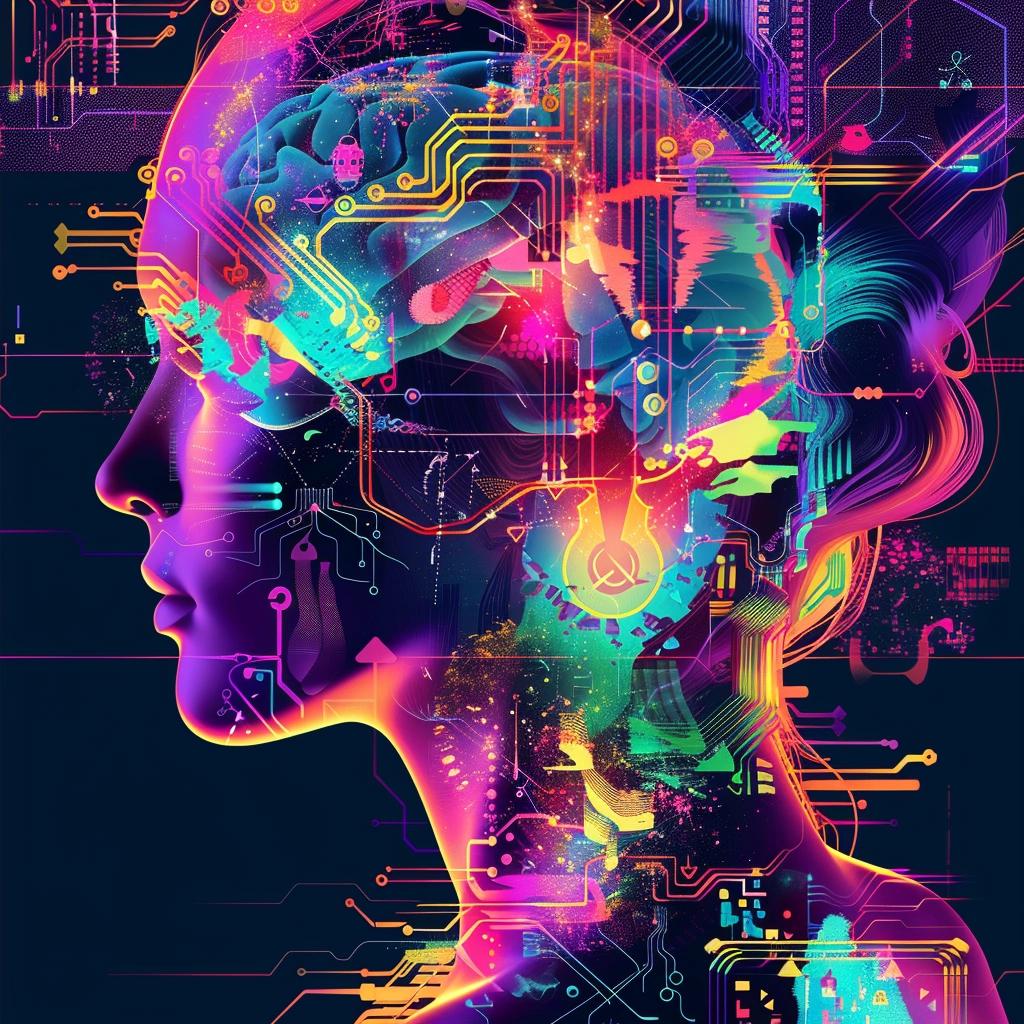 Gerador de Imagens IA Gratuito: Ferramentas e Dicas