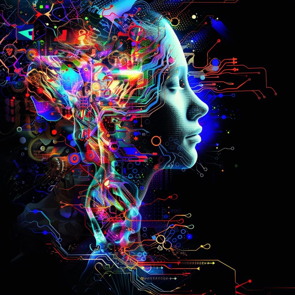 Gerador de Imagens IA Gratuito: Ferramentas e Dicas
