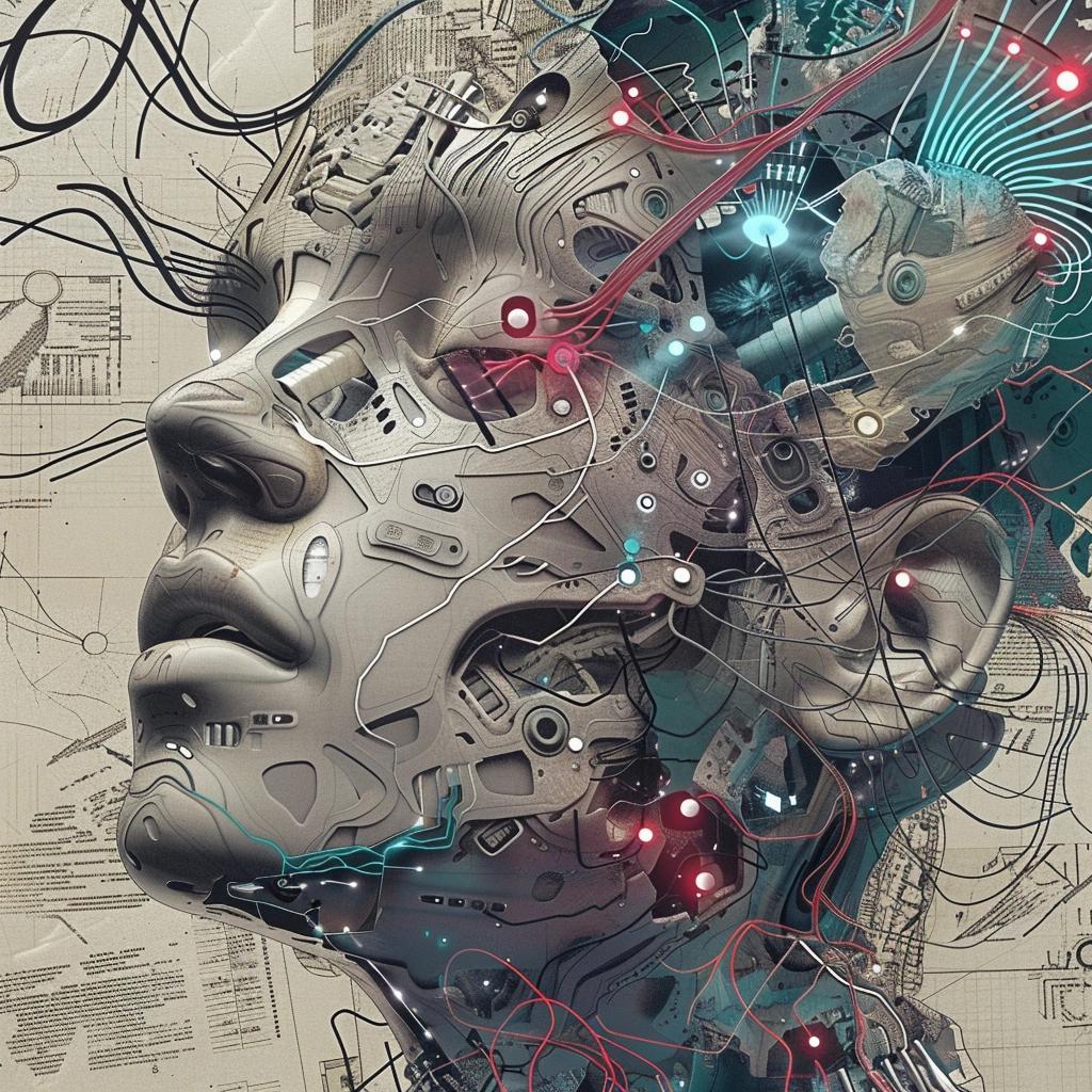 IA Bard: Exploração e Aplicações na Criação