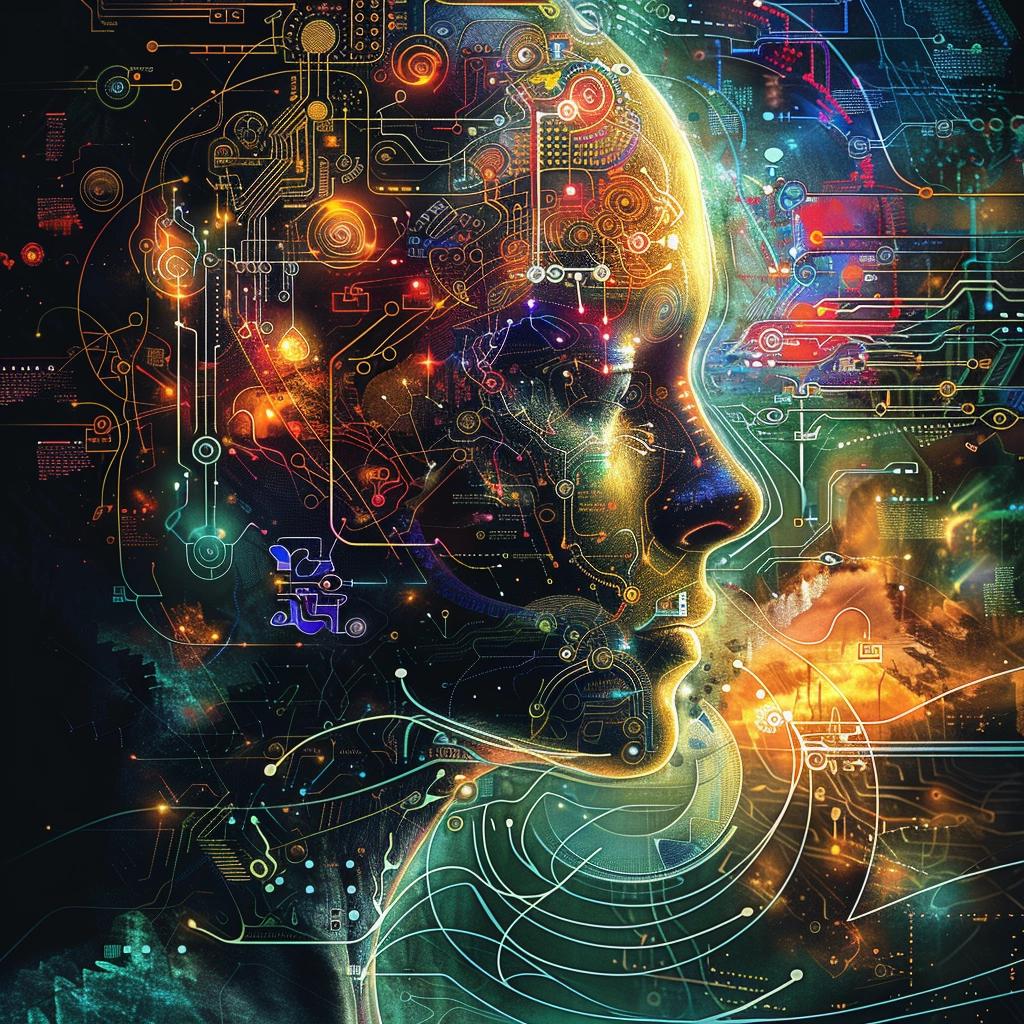 IA Bard: Exploração e Aplicações na Criação