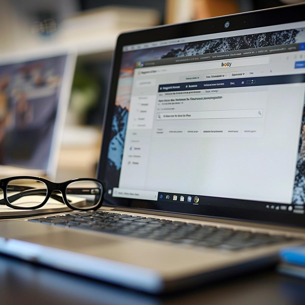 IA do Bing: Como Utilizar em Suas Pesquisas