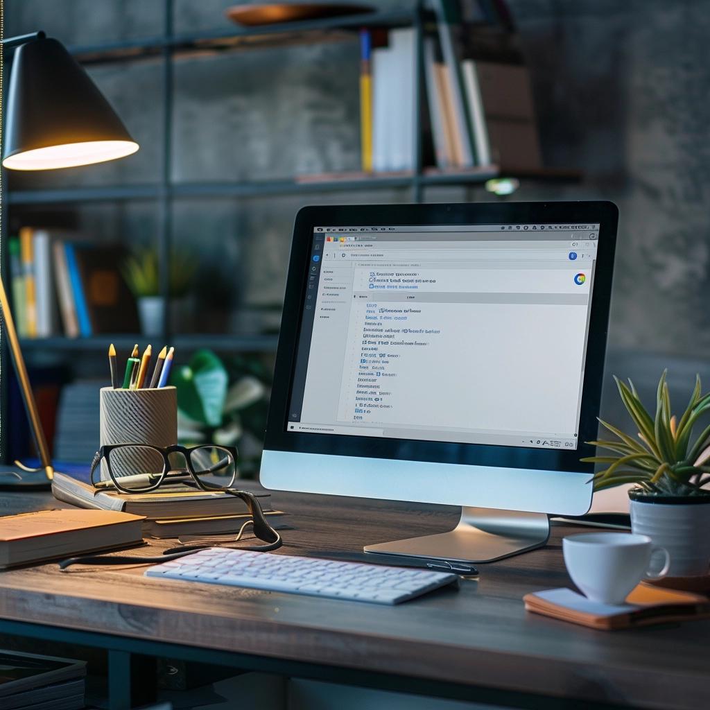 IA do Bing: Como Utilizar em Suas Pesquisas