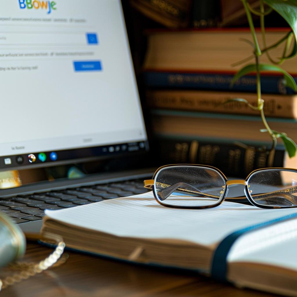 IA do Bing: Como Utilizar em Suas Pesquisas