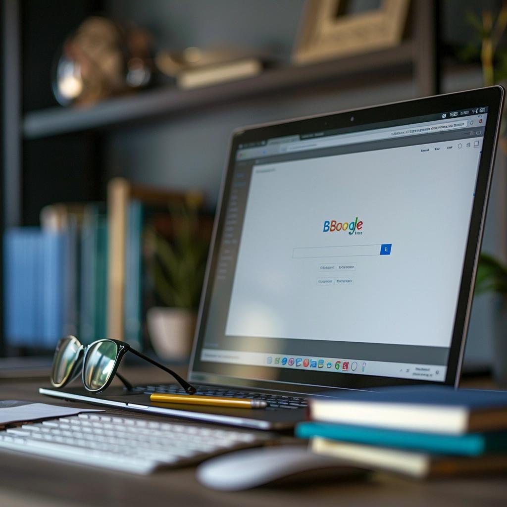 IA do Bing: Como Utilizar em Suas Pesquisas