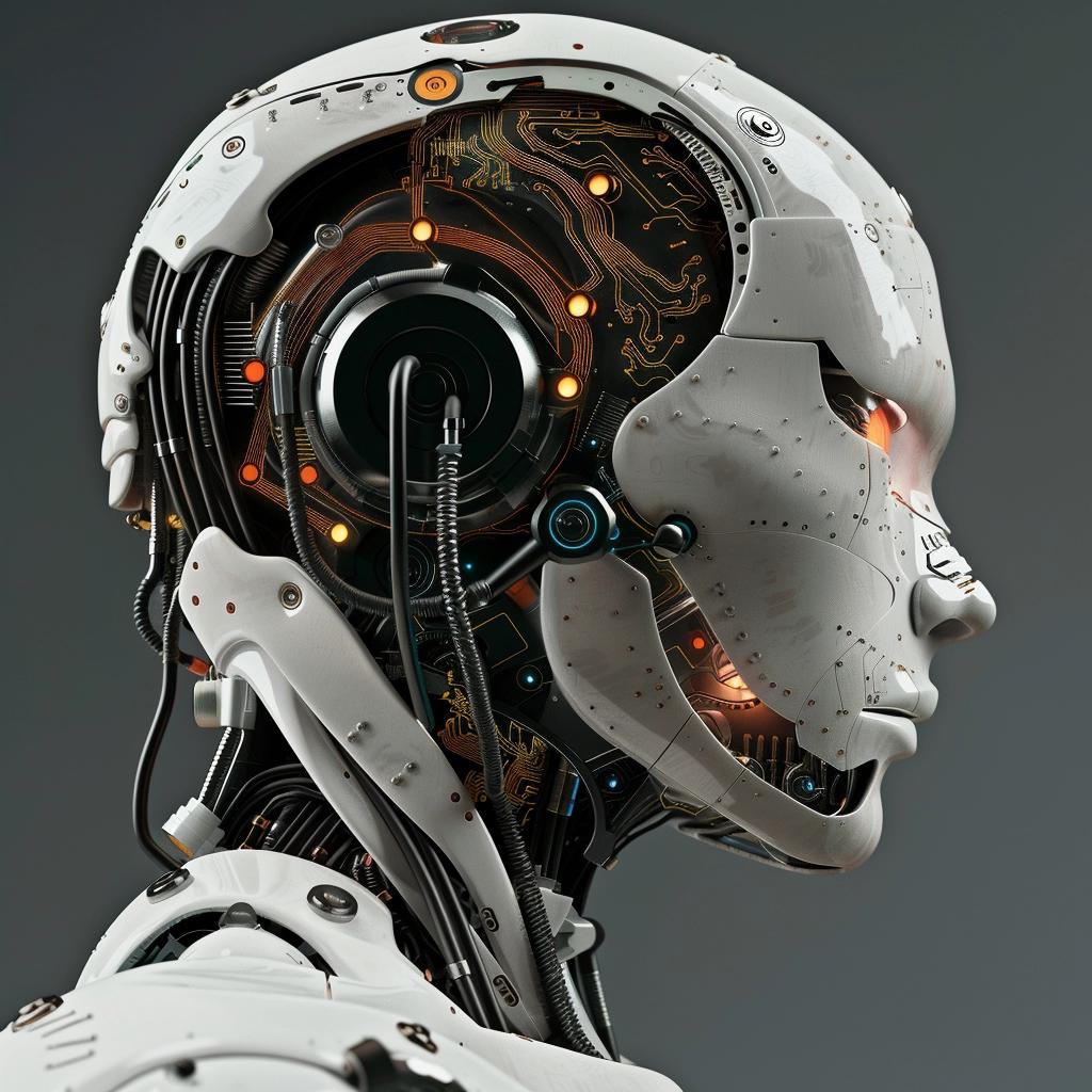 O Que é IA? Entenda a Inteligência Artificial e Suas Aplicações