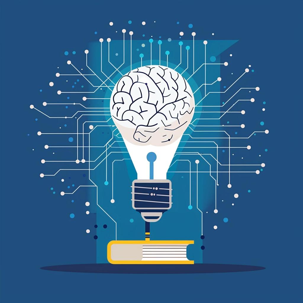 Reescrever Texto com IA: Ferramentas e Técnicas