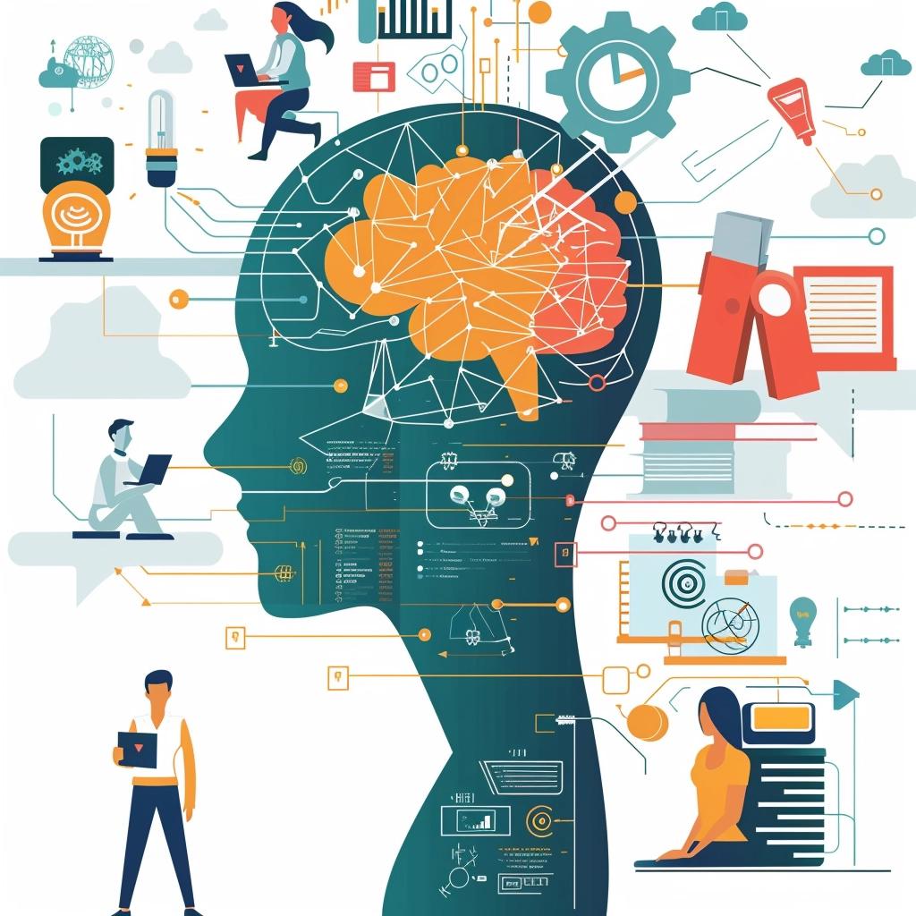 Surpreenda-se! Tutor.ia: Aprendizado Facilitado com Inteligência Artificial. Tutor.ia: Aprendizado Facilitado com Inteligência Artificial