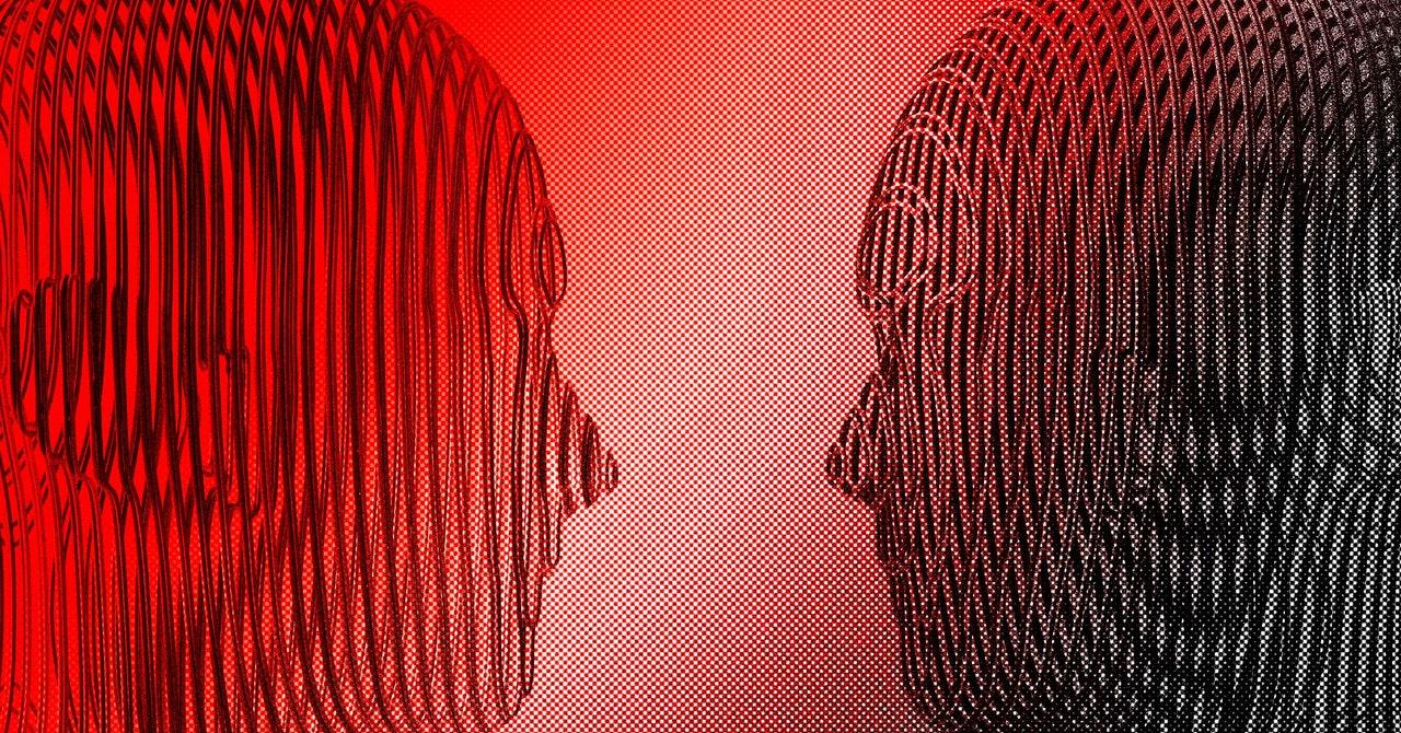 Chatbots Políticos: Revelações Inesperadas e Transformações Disruptivas. 1 Chatbots Políticos: Revelações Inesperadas e Transformações Disruptivas.